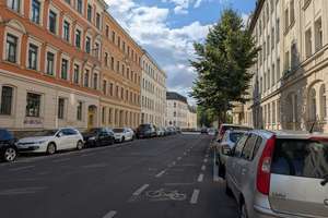 Verfügbar ab 01.10.26 - Eigennutzung oder Neuvermietung - Drei-Zimmer Wohnung mit direktem Gartenzu – Die vollständige Adresse der Immobilie erhältst du vom Anbieter., 4179 Leutzsch, Leipzig – Vorschaubild 13