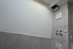 Alltagstaugliche 3-Zimmer-Wohnung in Köln – Keimesstraße 34, 50765 Volkhoven/Weiler, Köln – Vorschaubild 12