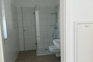 2-Zimmer-Penthouse-Wohnung im Inneren-Westen Regensburg – 93049 Westenviertel, Regensburg – Vorschaubild 4