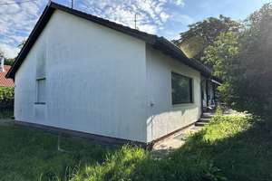 Villengrundstück mit Altbestand in Bestlage von Ismaning – ruhig, grün, zentral – Mühlenstr. 25, 85737 Ismaning – Vorschaubild 13