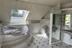 Property thumbnail 21