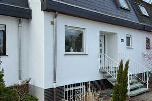 Schöne 4-5 Zimmer-Doppelhaushälfte mit gehobener Innenausstattung in Viernheim – Einhardstraße 36, 68519 Bergstraße (Kreis) – Vorschaubild 8