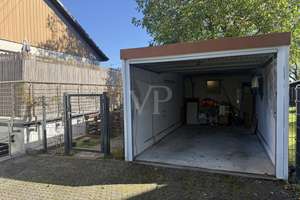 Hier ziehst du ein und deine Pläne gleich mit!!! Bungalow mit ELW und vielen Möglichkeiten!!! – Die vollständige Adresse der Immobilie erhältst du vom Anbieter., 55626 Bundenbach – Vorschaubild 5