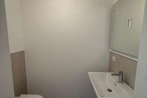 Exklusive Neubau 3-Zimmer-Wohnung im Herzen von Kirchhörde – Hagener Straße 162, 44229 Rombergpark-Lücklemberg, Dortmund – Vorschaubild 16