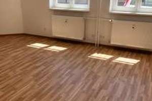 Property thumbnail 2