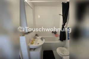 Tauschwohnung: Tausch: Geräumige 3-Zimmer in Berlin, Lichtenberg – Die vollständige Adresse der Immobilie erhältst du vom Anbieter., 13051 Neu-Hohenschönhausen, Berlin – Vorschaubild 5