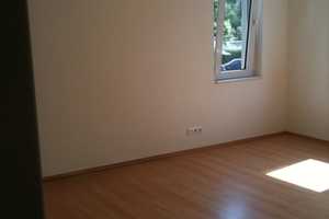 Attraktives Mehrfamilienhaus in Alt-Erkrath – modernisierter Altbau mit stabilem Ertragspotenzial – Morper Allee 16, 40699 Mettmann (Kreis) – Vorschaubild 9