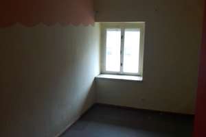 Abrissobjekt mit Garagen und Hof – Thomas-Müntzer-Straße 11, 6295 Lutherstadt Eisleben – Vorschaubild 9