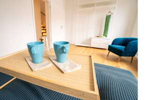 BEG-Effizienzhaus-40: Bezugsfertiges Reihenendhaus mit Garten in Misburg für Paare & Kapitalanleger – Gottfried-Benn-Weg 9, 30629 Misburg-Nord, Hannover – Vorschaubild 15