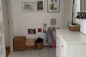 Helle 3-Zimmer-Wohnung mit Balkon in Köln-Ehrenfeld – Stammstraße 8, 50823 Ehrenfeld (Ortsteil), Köln – Vorschaubild 7