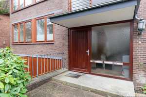 Zeitloser Charme in sehr guter Lage – Kiel – Vorschaubild 9