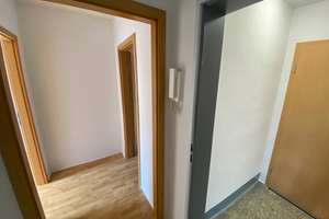 Neu!!! Schöne 4-DG-Raum-Wohnung in Chemnitz-Hilbersdorf – Florastr. 18, 9131 Hilbersdorf, Chemnitz – Vorschaubild 14