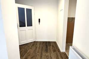 KOMPLETT renovierte 2-Zimmer-Wohnung in Stuttgart-Ost – Schurwaldstraße 74, 70186 Gaisburg, Stuttgart – Vorschaubild 9