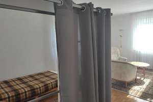 1 Zimmer 21,3qm in Berufstätigen-WG, Erstbezug nach Sanierung – Die vollständige Adresse der Immobilie erhältst du vom Anbieter., 63739 Stadtmitte, Aschaffenburg – Vorschaubild 11