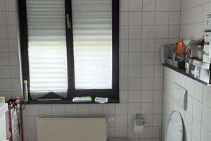 Exklusive 4-Zimmer-Wohnung am Leipziger Platz mit Blick über Berlin – Leipziger Platz 11, 10117 Mitte (Ortsteil), Berlin – Vorschaubild 10