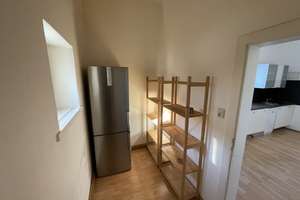 Renditestark und risikoarm – Immobilienwert mit Zukunftsperspektive in Ingolstadt – Die vollständige Adresse der Immobilie erhältst du vom Anbieter., 85057 Nordwest, Ingolstadt – Vorschaubild 14