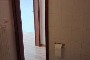 Modernes Möbiliertes 1-Zimmer-Apartment in Top-Lage Mannheim Jungbusch – ideal für Studenten – Hafenstraße 48, 68159 Innenstadt/Jungbusch, Mannheim – Vorschaubild 10
