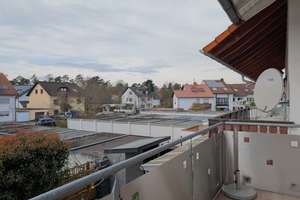 Ihr neues Familienglück in Speyer-Nord! Gepflegtes RMH mit Garten, Garage und viel Platz – Die vollständige Adresse der Immobilie erhältst du vom Anbieter., 67346 Nord, Speyer – Vorschaubild 12