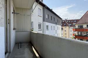 Großzügige 4-Zimmer-Wohnung im Herzen von Stuttgart-Süd – 70180 Lehen, Stuttgart – Vorschaubild 11