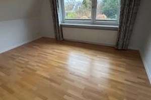 Property thumbnail 21