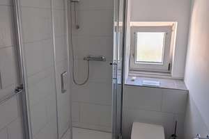 Erstbezug nach Kernsanierung: Moderne WG-Zimmer (All-In 550€) - Einzeln oder als 4er-Gruppe – Zeppelinstraße 42, 68169 Neckarstadt-West, Mannheim – Vorschaubild 15