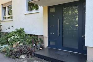 Gepflegte 3-Zi.-OG-Wohnung mit EBK & Loggia in Großkrotzenburg – Die vollständige Adresse der Immobilie erhältst du vom Anbieter., 63538 Großkrotzenburg – Vorschaubild 6