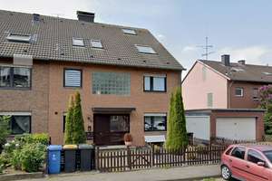 100 m² voller Möglichkeiten – für Ihr Zuhause oder Ihr Vermögen. – Auf dem Bauer 69, 50171 Kerpen – Vorschaubild 2