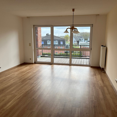 Schermbeck Wohnung Mieten