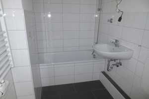 Schöne Wohnung: 3-Zimmer-Citywohnung – Geismerg 19, 44328 Dortmund – Vorschaubild 9