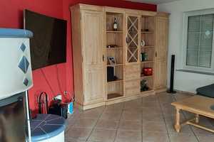 Interessantes Einfamilienhaus mit gehobener Innenausstattung in Wolfsburg-Sülfeld – Wettmershagener Str. 13 a, 38442 Wolfsburg – Vorschaubild 7
