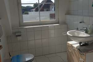 Gepfegtes Ein-/Zweifamilienhaus mit Garten & Vollkeller in Cluvenhagen - provisionsfrei – 27299 Langwedel – Vorschaubild 13