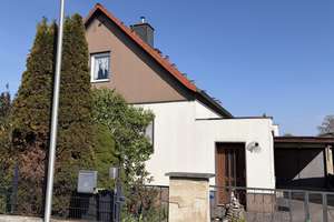 Ihr neuer Platz im Grünen! – 39126 Neustädter See, Magdeburg – Vorschaubild 2
