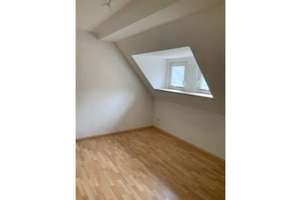3 Zimmer Maisonette Wohnung in Zwickau – Leipziger Str. 158, 8058 Pölbitz, Zwickau – Vorschaubild 14