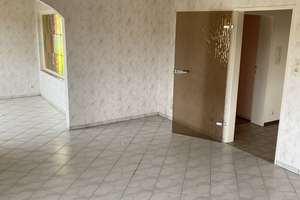 Geräumiges Einfamilienhaus in Büdingen - Calbach mit großem Grundstück – Die vollständige Adresse der Immobilie erhältst du vom Anbieter., 63654 Büdingen – Vorschaubild 12