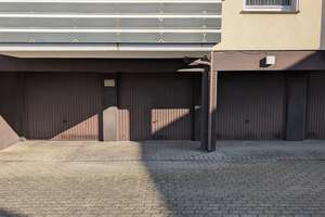 Provisionsfreie attraktive 3,5-Zimmer-Eigentumswohnung mit Garage in ruhiger Lage – Die vollständige Adresse der Immobilie erhältst du vom Anbieter., 45279 Freisenbruch, Essen – Vorschaubild 4