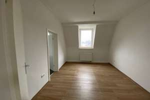 Wer will mich!? Zentrale 2-Zimmer-Wohnung, frisch saniert! – Gertrudisstr. 4, 45141 Nordviertel, Essen – Vorschaubild 4