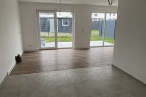 Neubau-Doppelhaushälfte mit 4 Zimmern in Viersen – Gladbacher Str. 302, 41748 Viersen – Vorschaubild 6