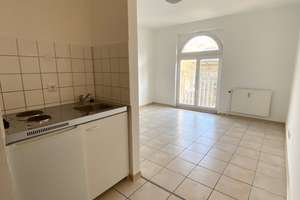 Ideales Studentenapartment unmittelbar neben dem Mannheimer Schloss – Die vollständige Adresse der Immobilie erhältst du vom Anbieter., 68161 Innenstadt/Jungbusch, Mannheim – Vorschaubild 17