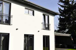 Direkt vom Eigentümer: Traumhaus in Mahlsdorf, sofort verfügbar – Preis gesenkt! – Berlin – Vorschaubild 4