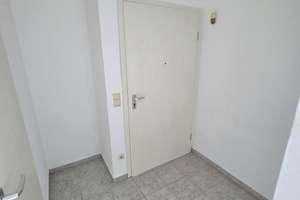 Charmantes 1-Zimmer-Apartment mit Einbauküche und Terrasse im Grünen! – Dorfstraße 101, 9648 Kriebstein – Vorschaubild 9