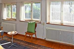 Property thumbnail 13