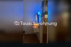 Tauschwohnung: Tausche 2-Zimmer-Wohnung in Düsseldorf – Die vollständige Adresse der Immobilie erhältst du vom Anbieter., 40595 Garath, Düsseldorf – Vorschaubild 7