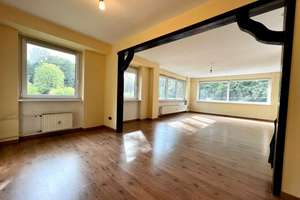Ihr neues Zuhause mit viel Platz zum Wohlfühlen! – Die vollständige Adresse der Immobilie erhältst du vom Anbieter., 42281 Oberbarmen, Wuppertal – Vorschaubild 5
