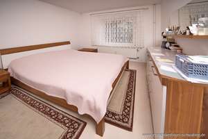Gut geschnittene, familienfreundliche 4-Zimmer-Wohnung in sehr guter Lage von HH! – Die vollständige Adresse der Immobilie erhältst du vom Anbieter., 20259 Eimsbüttel (Ortsteil), Hamburg – Vorschaubild 8