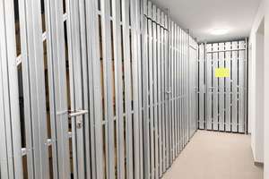 Property thumbnail 13