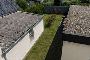 Geräumiges Ein- bis Zweifamilienhaus mit Sauna und Garage – 68623 Lampertheim – Vorschaubild 9