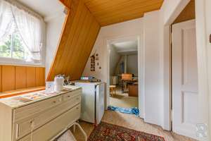 Viel Platz zum Leben & Arbeiten: Haus mit Garten, Hof & Werkstatt – Die vollständige Adresse der Immobilie erhältst du vom Anbieter., 52224 Stolberg (Rheinland) – Vorschaubild 18