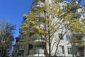 Urbanes Wohnen mit zwei Balkonen – Die vollständige Adresse der Immobilie erhältst du vom Anbieter., 12459 Oberschöneweide, Berlin – Vorschaubild 13