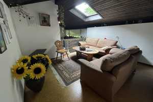 Ferienhaus in der Eifel im Feriendorf Lissendorf  – Vulkaneifel (Kreis) – Vorschaubild 16