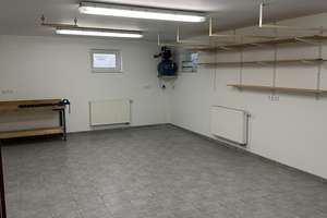 Herrliche Gartenwohnung Im Stahlbühl – Die vollständige Adresse der Immobilie erhältst du vom Anbieter., 74074 Heilbronn, Heilbronn – Vorschaubild 16